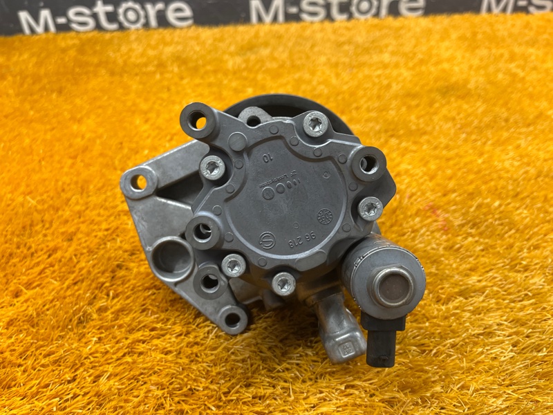 гидроусилитель, 17500 рублей, Красноярск