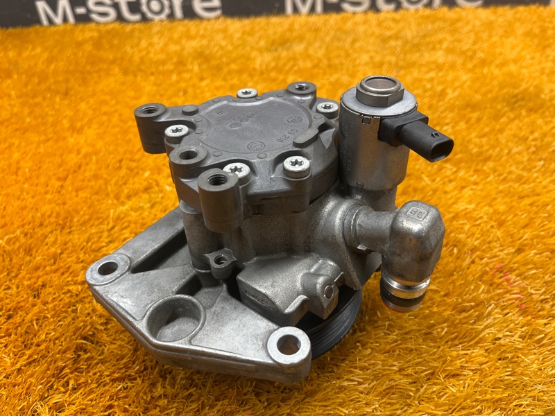 гидроусилитель, 17500 рублей, Красноярск