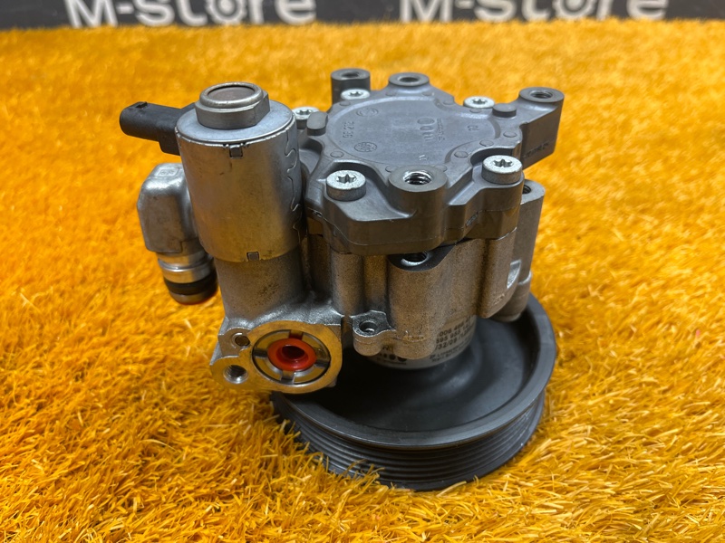 гидроусилитель, 17500 рублей, Красноярск