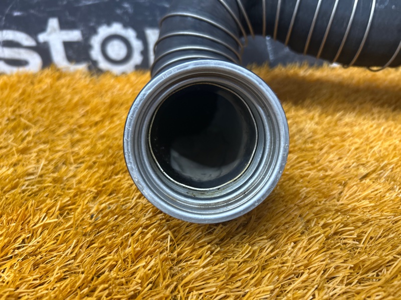 Патрубок интеркулера, 1200 рублей, Красноярск