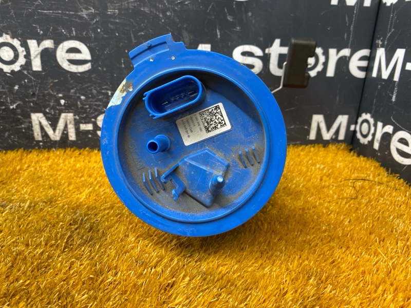 Бензонасос, 6000 рублей, Красноярск