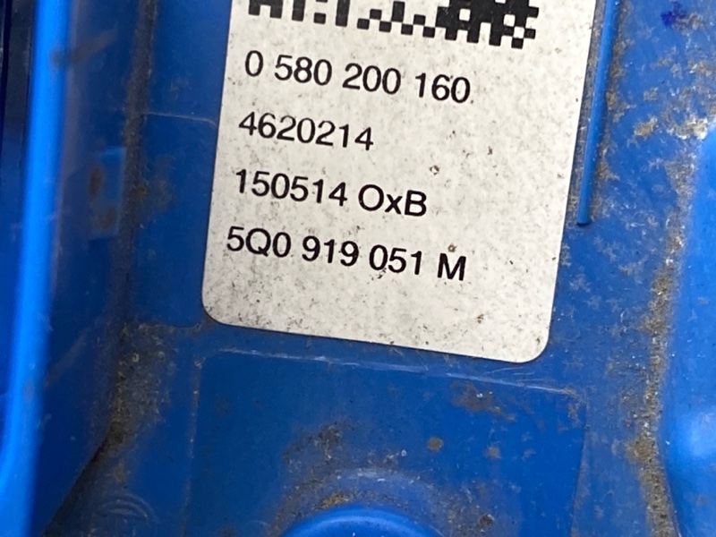 Бензонасос, 6000 рублей, Красноярск