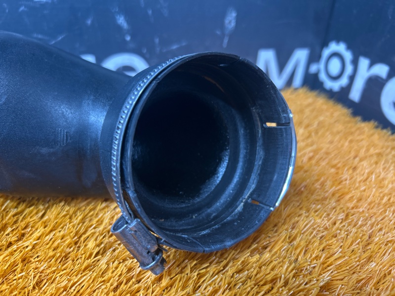 Патрубок интеркулера, 1200 рублей, Красноярск