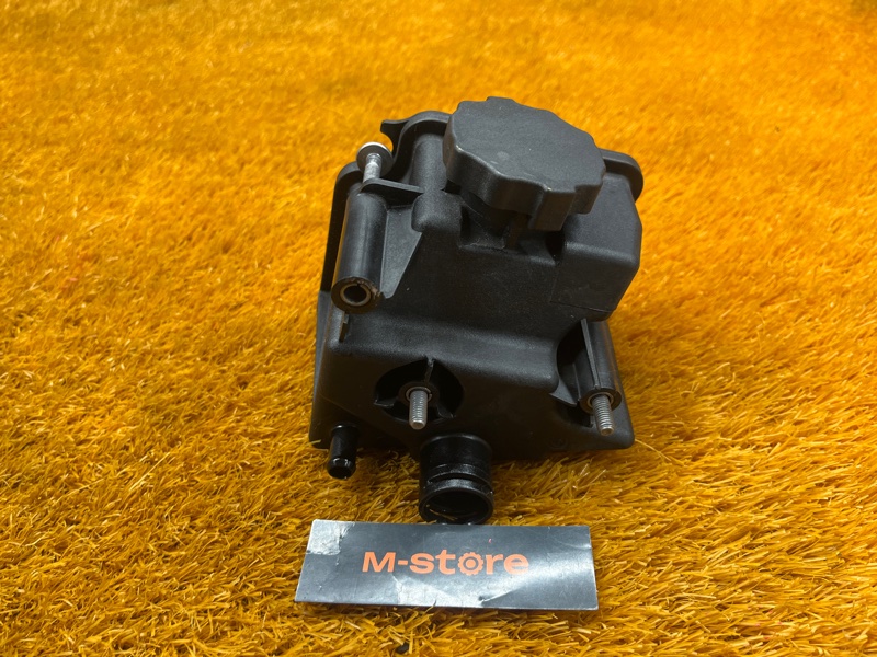 бачок гидроусилителя, 1000 рублей, Красноярск