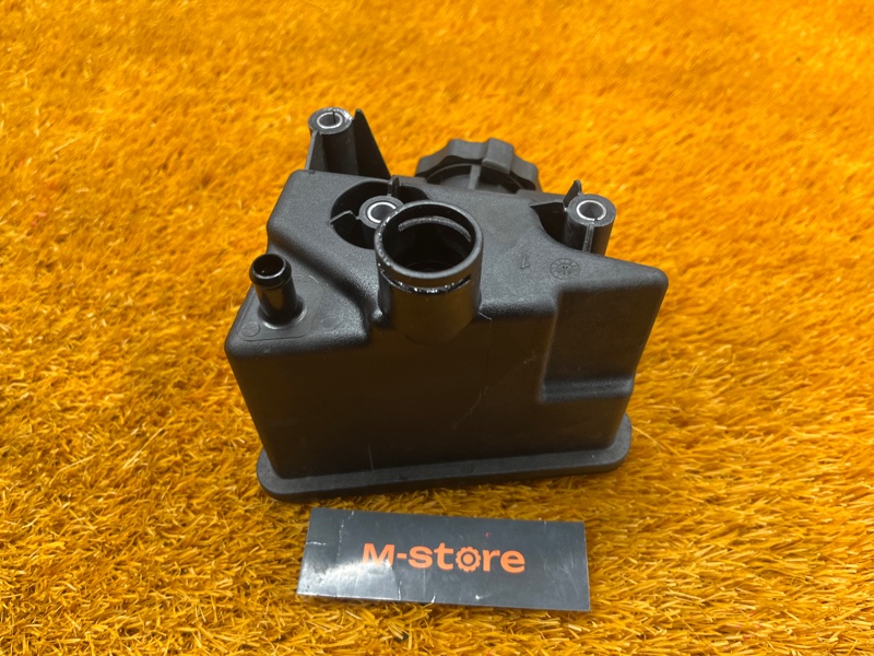 бачок гидроусилителя, 1000 рублей, Красноярск