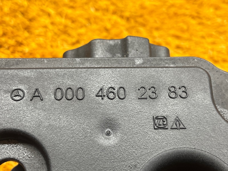 бачок гидроусилителя, 1000 рублей, Красноярск