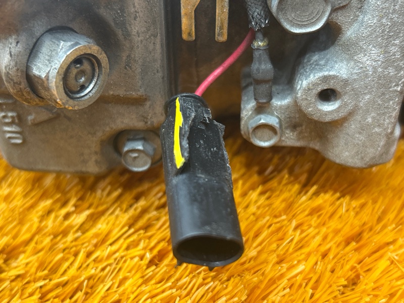 компрессор кондиционера, 16000 рублей, Красноярск