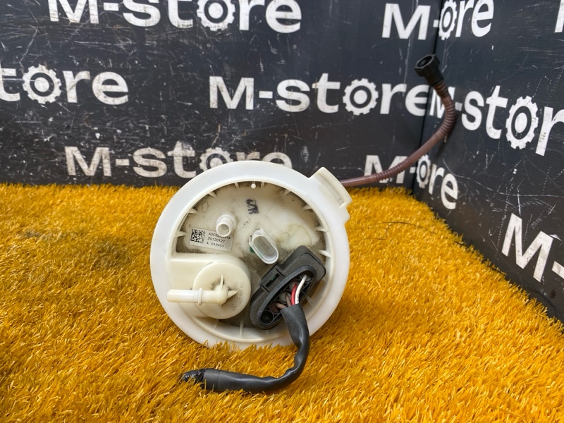 Фланец топливного насоса, 2000 рублей, Красноярск