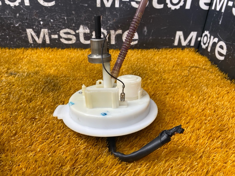 Фланец топливного насоса, 2000 рублей, Красноярск