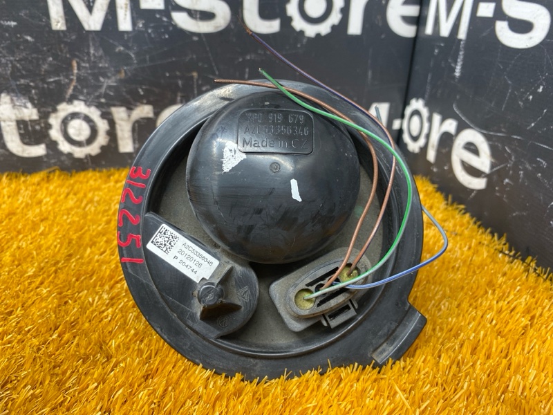 Фильтр топливный, 1000 рублей, Красноярск