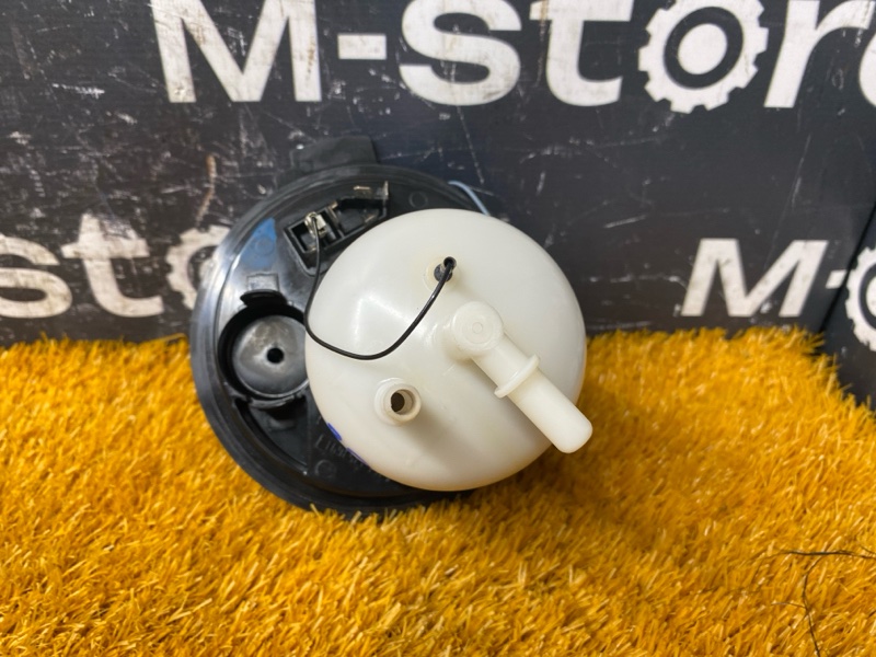 Фильтр топливный, 1000 рублей, Красноярск