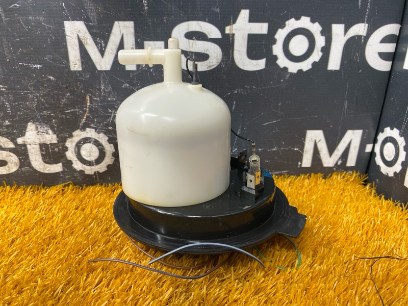 Фильтр топливный, 1000 рублей, Красноярск