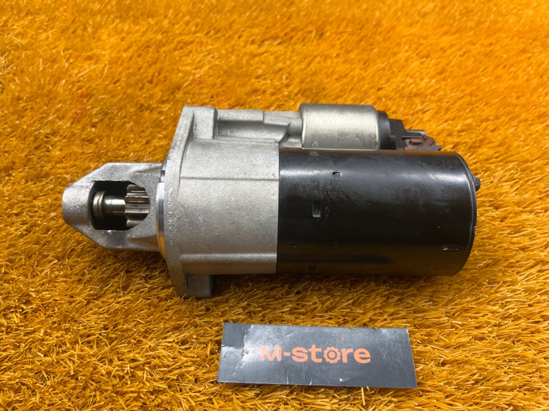 стартер, 6500 рублей, Красноярск