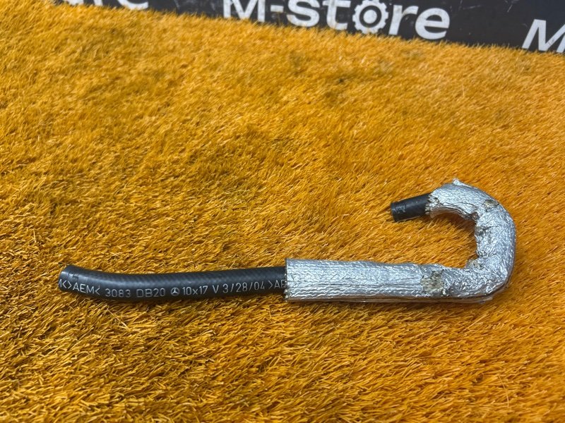 шланг гидроусилителя, 350 рублей, Красноярск