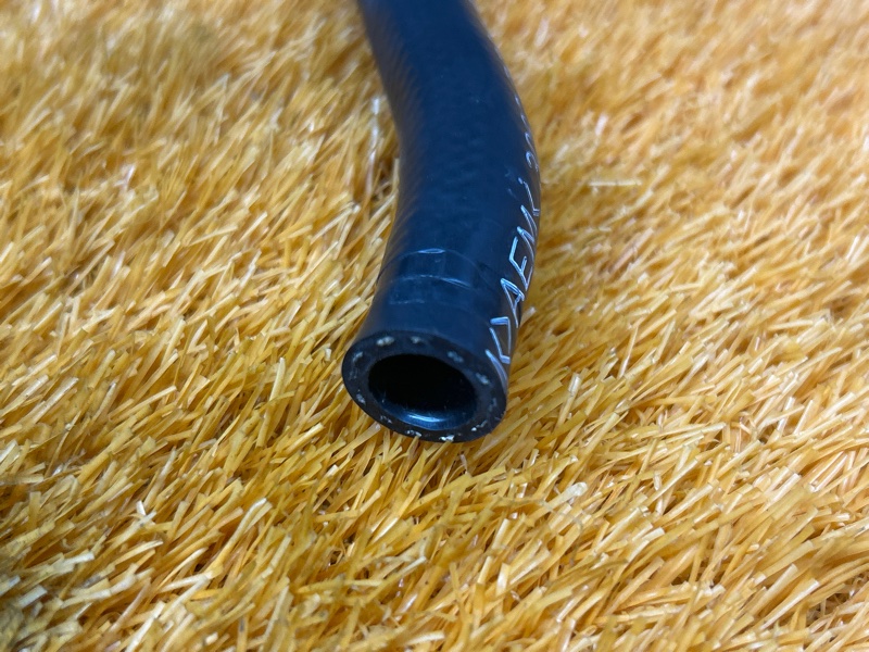 шланг гидроусилителя, 350 рублей, Красноярск