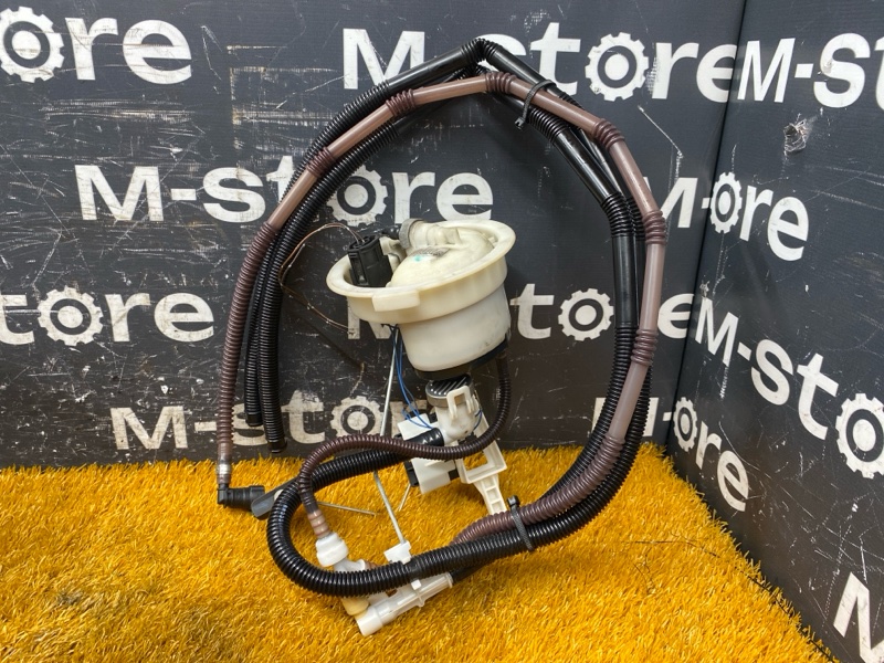 Датчик уровня топлива, 900 рублей, Красноярск