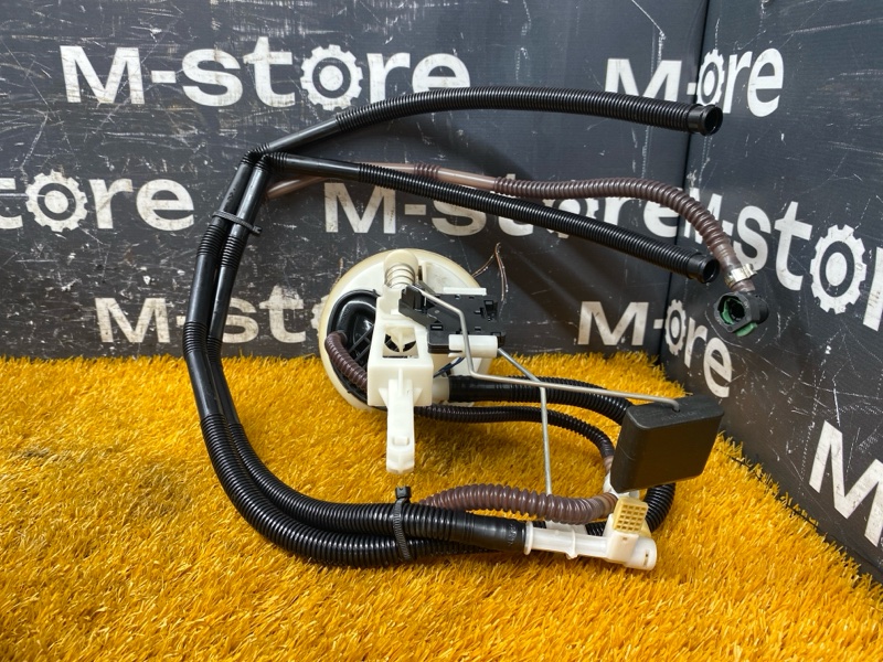 Датчик уровня топлива, 900 рублей, Красноярск