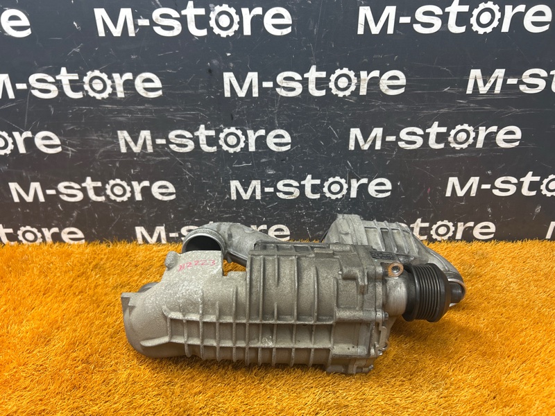 компрессор ДВС, 18000 рублей, Красноярск