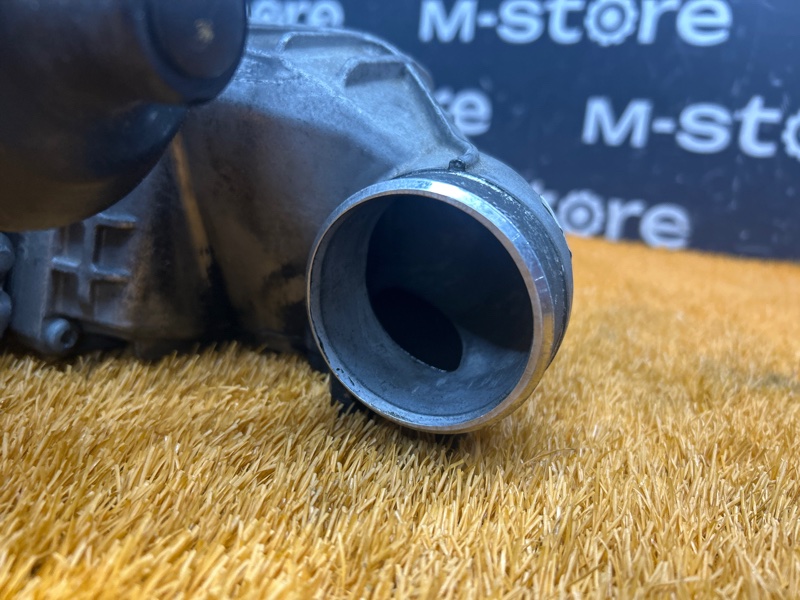 компрессор ДВС, 18000 рублей, Красноярск