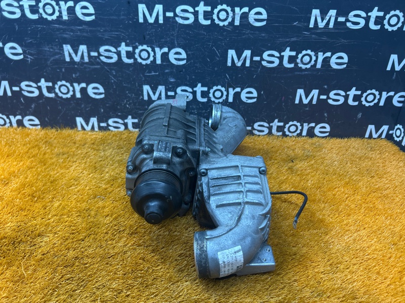 компрессор ДВС, 18000 рублей, Красноярск