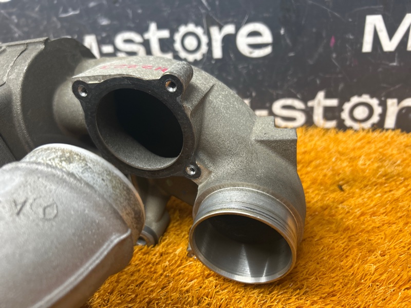 компрессор ДВС, 18000 рублей, Красноярск