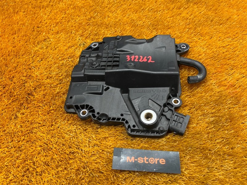 блок управления АКПП, 30000 рублей, Красноярск