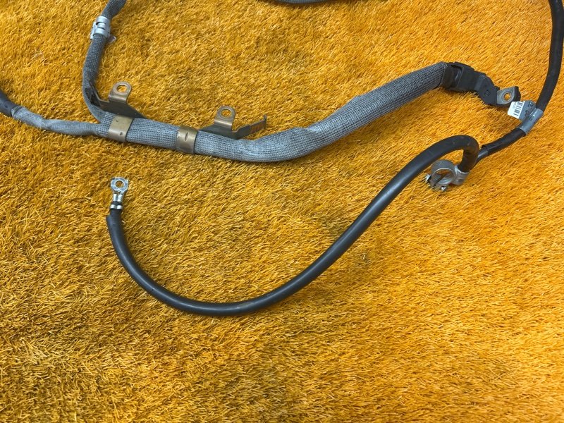 Провод генератора, 1200 рублей, Красноярск