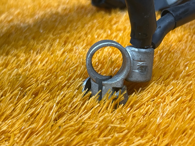 Провод генератора, 1200 рублей, Красноярск