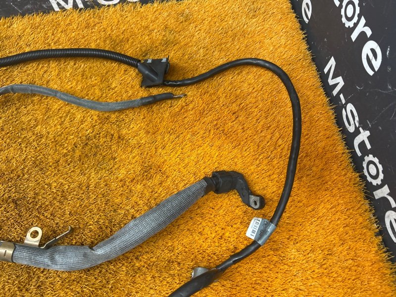 Провод генератора, 1200 рублей, Красноярск