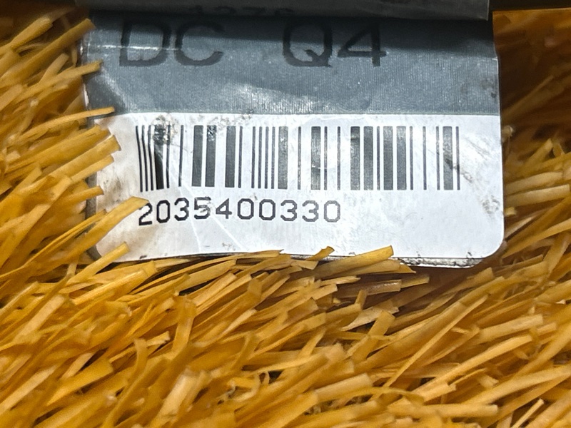 Провод генератора, 1200 рублей, Красноярск