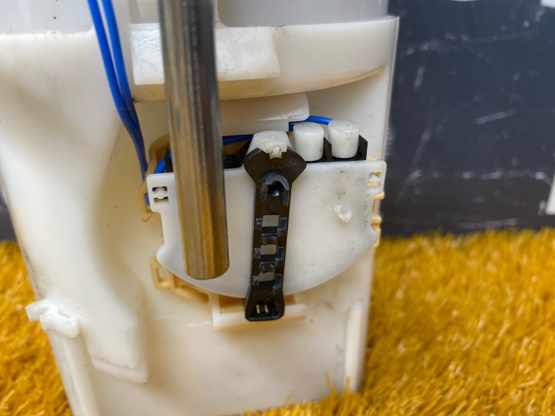 Бензонасос, 18000 рублей, Красноярск