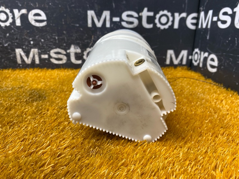 Бензонасос, 18000 рублей, Красноярск