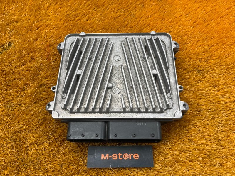 блок управления двс, 20000 рублей, Красноярск