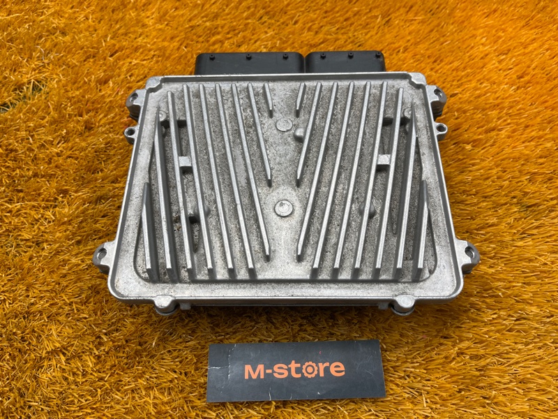 блок управления двс, 20000 рублей, Красноярск