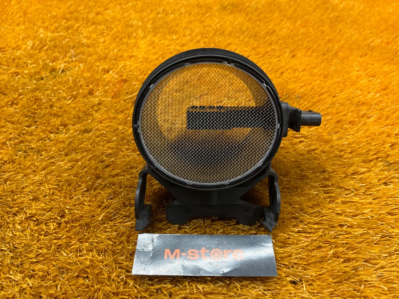 ДМРВ, 5000 рублей, Красноярск