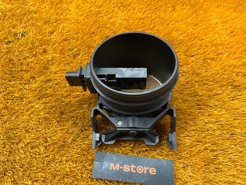 ДМРВ, 5000 рублей, Красноярск