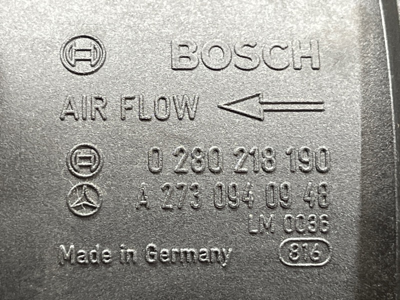 ДМРВ, 5000 рублей, Красноярск