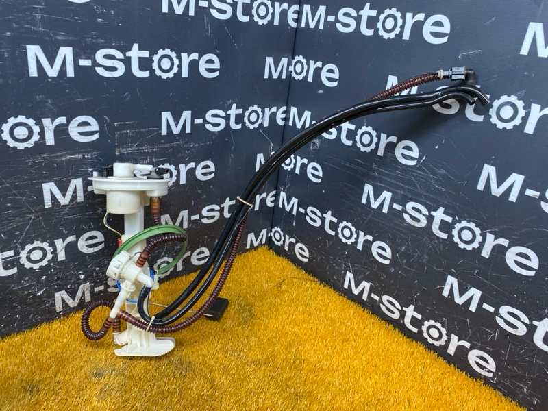 Датчик уровня топлива, 1000 рублей, Красноярск