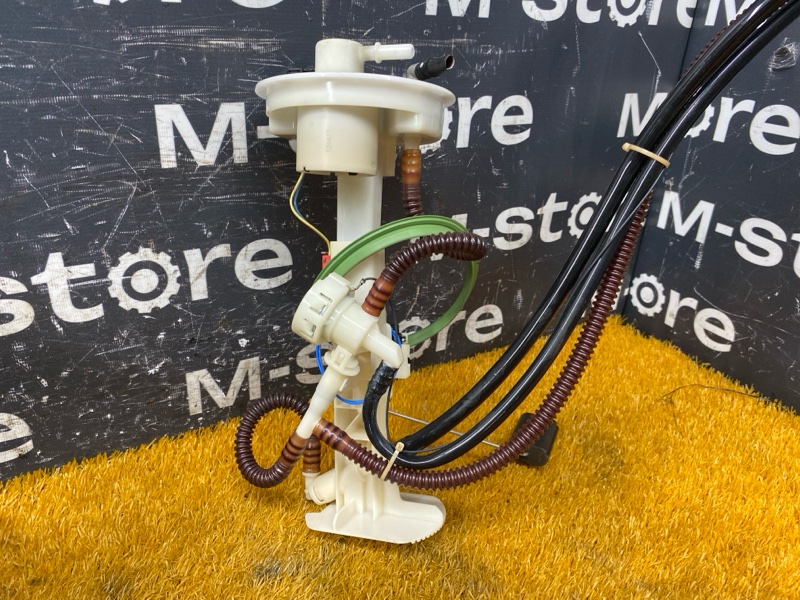 Датчик уровня топлива, 1000 рублей, Красноярск