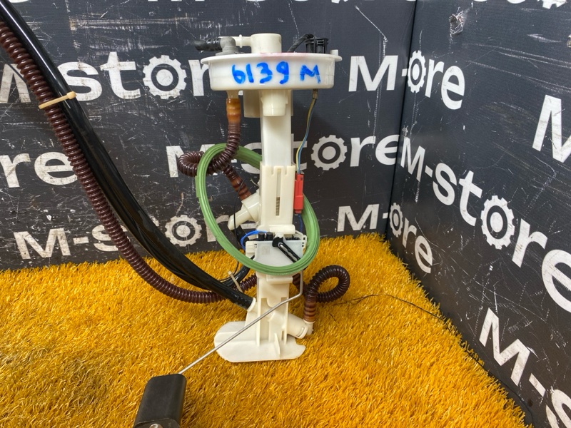 Датчик уровня топлива, 1000 рублей, Красноярск