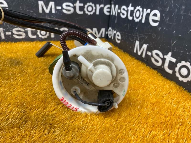 Датчик уровня топлива, 1000 рублей, Красноярск