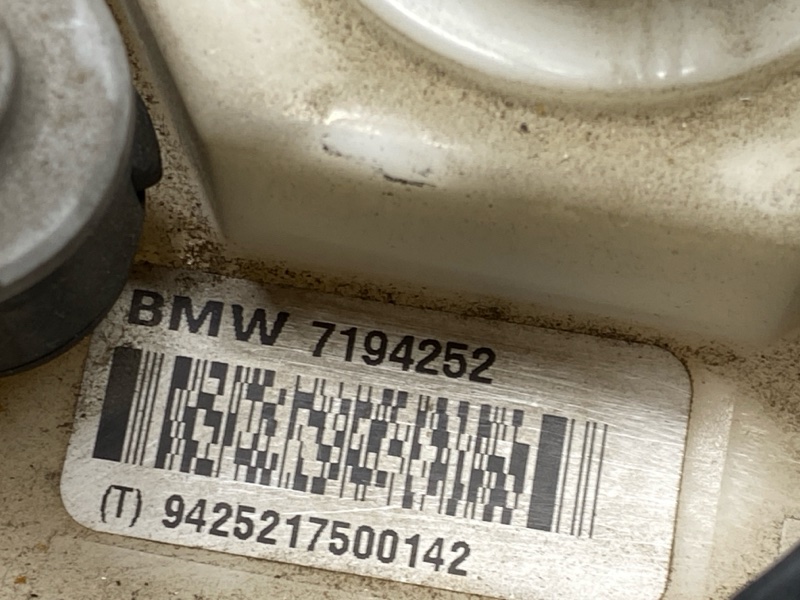 Датчик уровня топлива, 1000 рублей, Красноярск