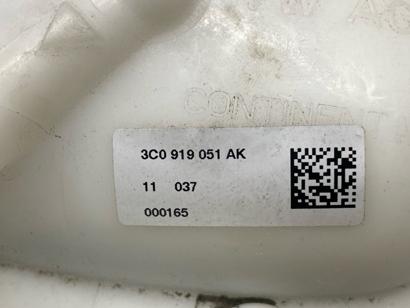 Бензонасос, 7000 рублей, Красноярск