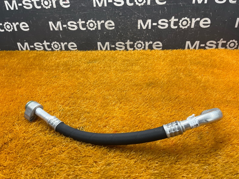 трубка кондиционера, 600 рублей, Красноярск