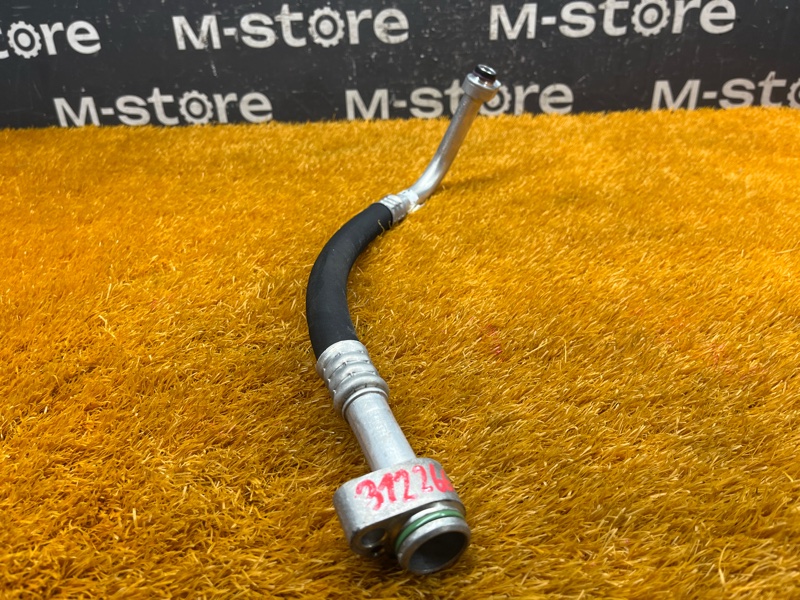 трубка кондиционера, 600 рублей, Красноярск