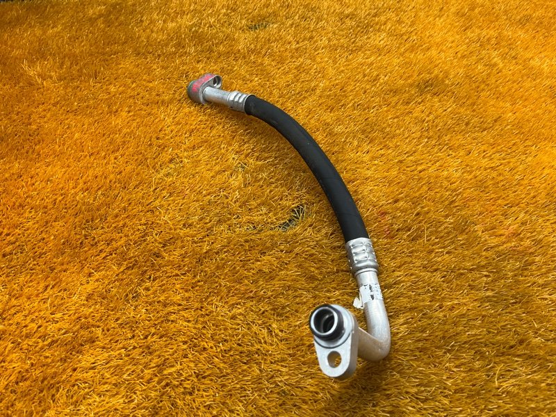 трубка кондиционера, 600 рублей, Красноярск