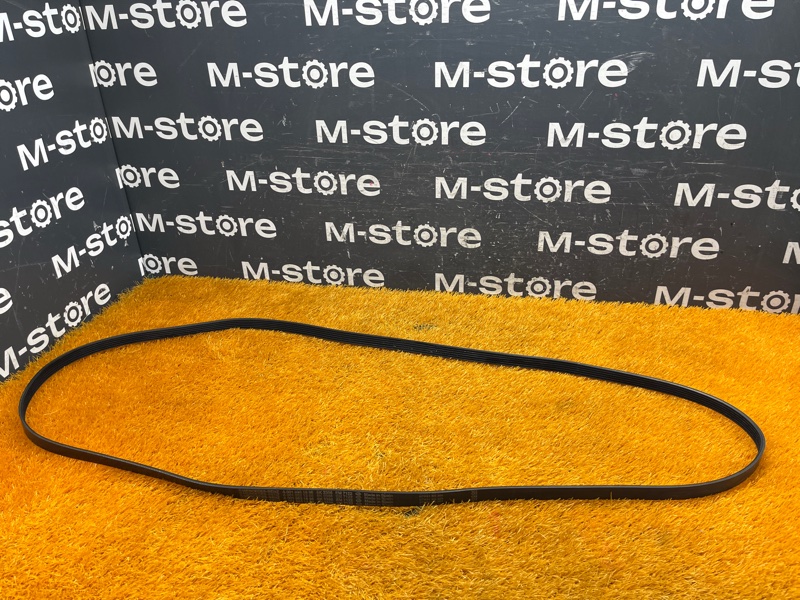 Ремень приводной, 300 рублей, Красноярск