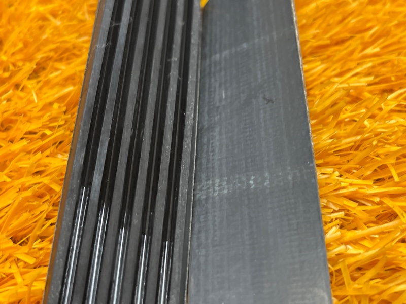 Ремень приводной, 300 рублей, Красноярск