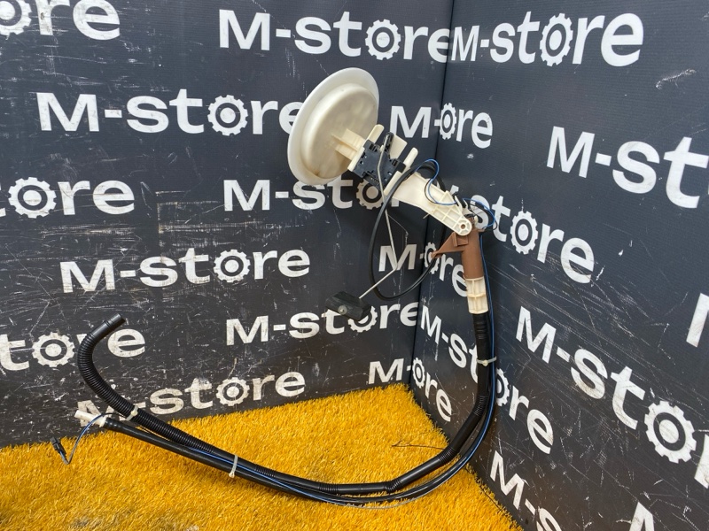 Датчик уровня топлива, 1000 рублей, Красноярск