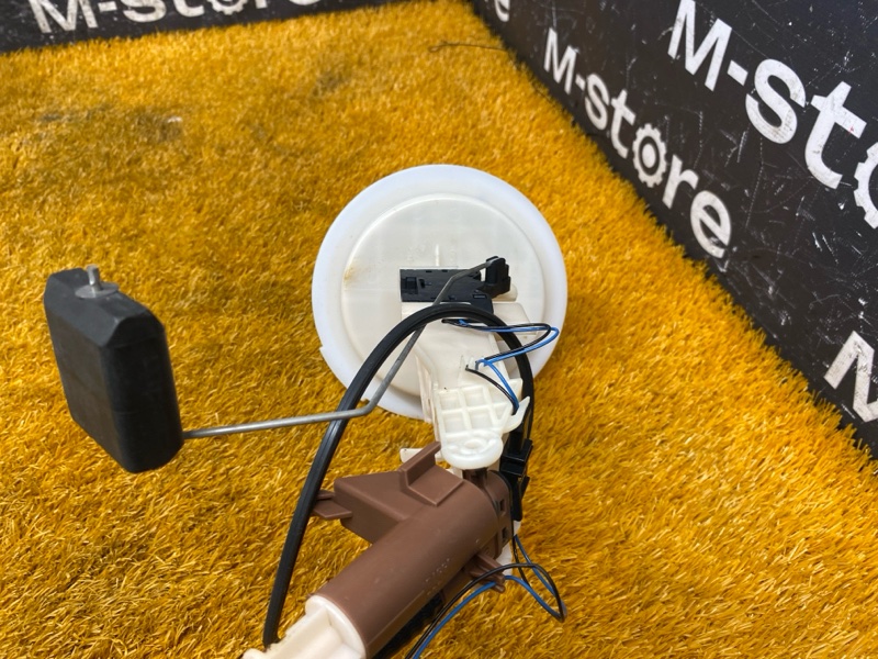 Датчик уровня топлива, 1000 рублей, Красноярск